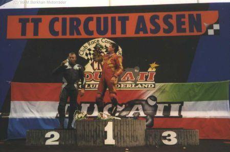 Assen,NL