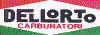 Dellorto