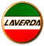 Laverda