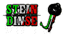 Stein-Dinse