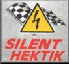SilentHektik