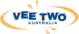 VeeTwo